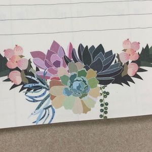 Meet your Posher, Sabrina